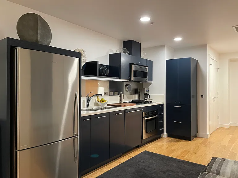 3601 SW River Pkwy #1316 — Photo 2