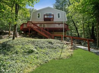 106 Camp Trl, Andover, NJ 07821