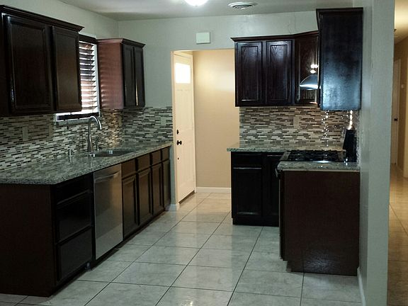 2nd image of 241 Flowerdale Ln