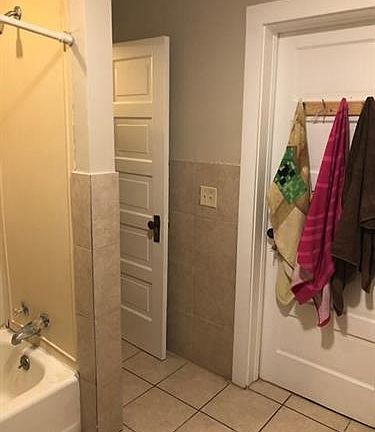 5th image of 605 N Courtland St