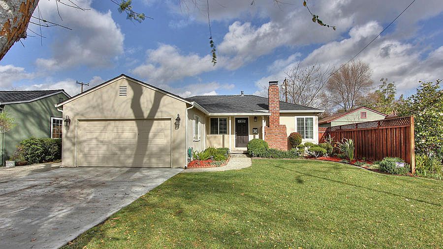 1st image of 2337 Homewood Dr
