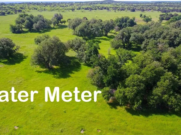 74 Highway 180 W, Palo Pinto, TX 76484