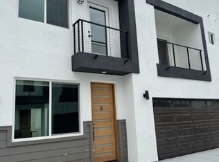 1143 Turnbull Canyon Rd #B, Hacienda Heights, CA 91745