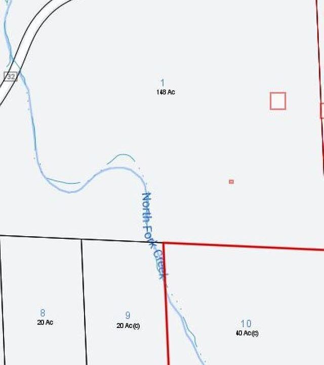 1st image of 0 E County Highway 32