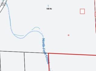 0 E County Highway 32, Hackleburg, AL 35564