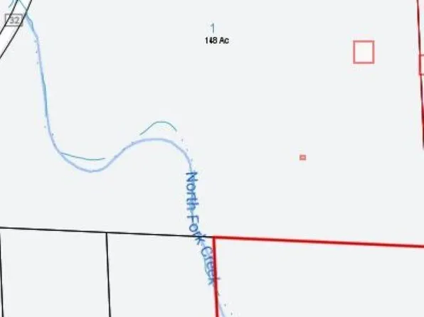 0 E County Highway 32, Hackleburg, AL 35564