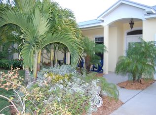 231 2nd Ave, Indialantic, FL 32903