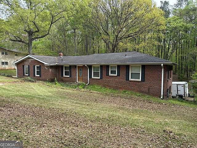 1st image of 720 Pebblebrook Rd SE