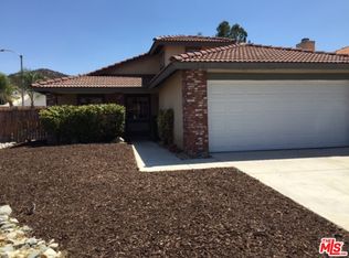 22767 Valley Vista Cir, Wildomar, CA 92595