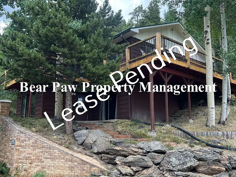 66 Lodgepole Cir — Photo 1