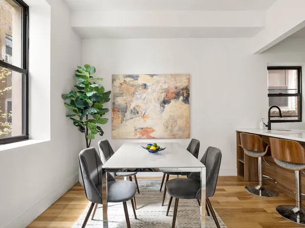 1474 Bushwick Avenue 2R image 1 of 7