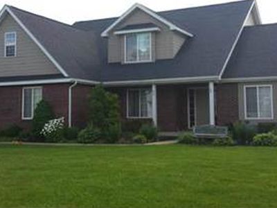 20919 Oak Tree Dr, South Lyon, MI, 48178