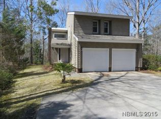 116 Portia Ct, New Bern, NC 28560