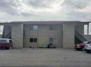 140 SW 7th Ave #140, Meridian, ID 83642