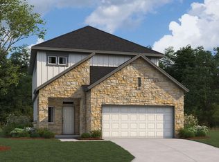11809 Hurricane Haze Dr, Austin, TX 78747