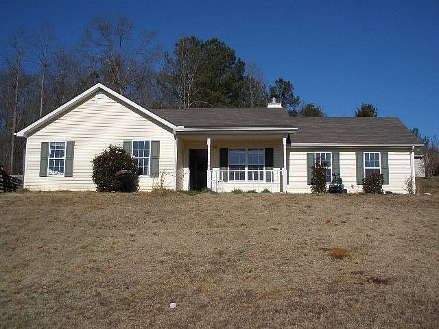 1st image of 4384 Pond Fork Way