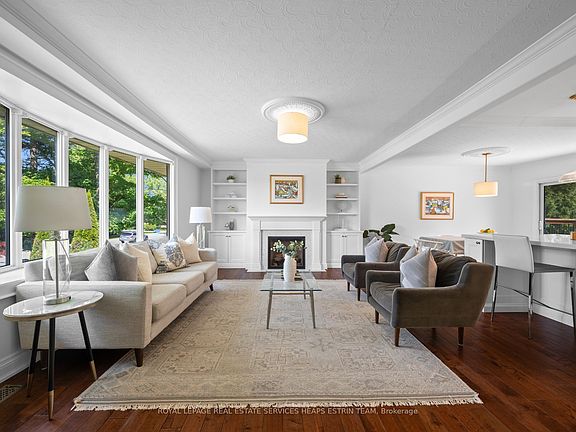 4th image of 325 Fairview Dr