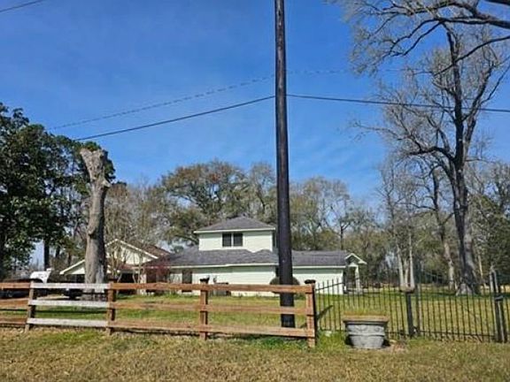 3rd image of 326 Spanish Cove Dr