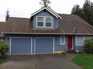 630 N Waugh Rd, Mount Vernon, WA 98273