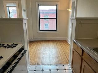 6 E 25th St APT 202, Minneapolis, MN 55404