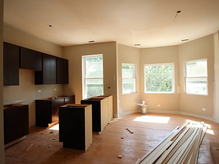 3254 N Ravenswood Ave #2S — Photo 5