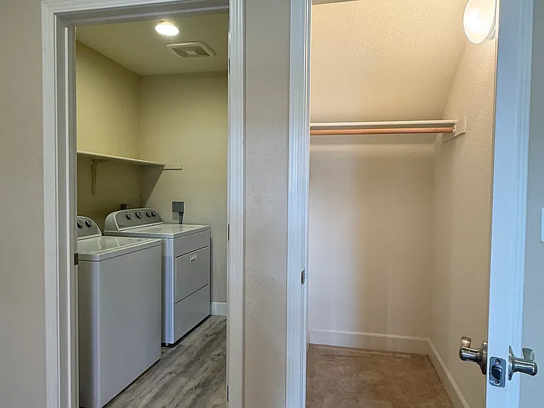 1639 Murasky Pl — Photo 7