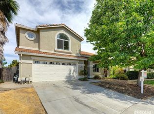 9800 Savonna Ct, Elk Grove, CA 95757