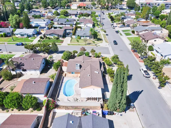9565 Ironwood St, Rancho Cucamonga, CA 91730