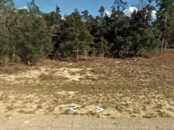 5886 N Matheson Dr #6, Dunnellon, FL 34434