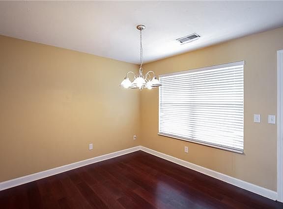 4th image of 3065 Harpeth Springs Dr