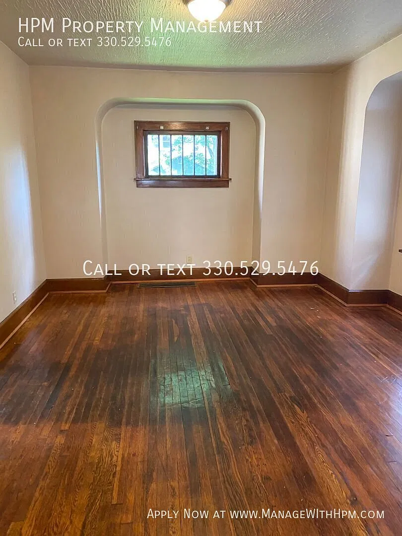 3bedroom Home For rent! — Photo 4