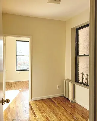 Rented by Nooklyn NYC LLC | media 13