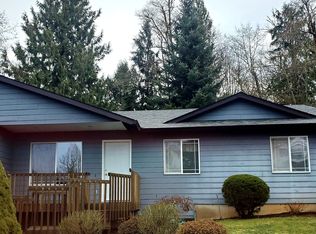 37653 Solso Ct, Sandy, OR 97055