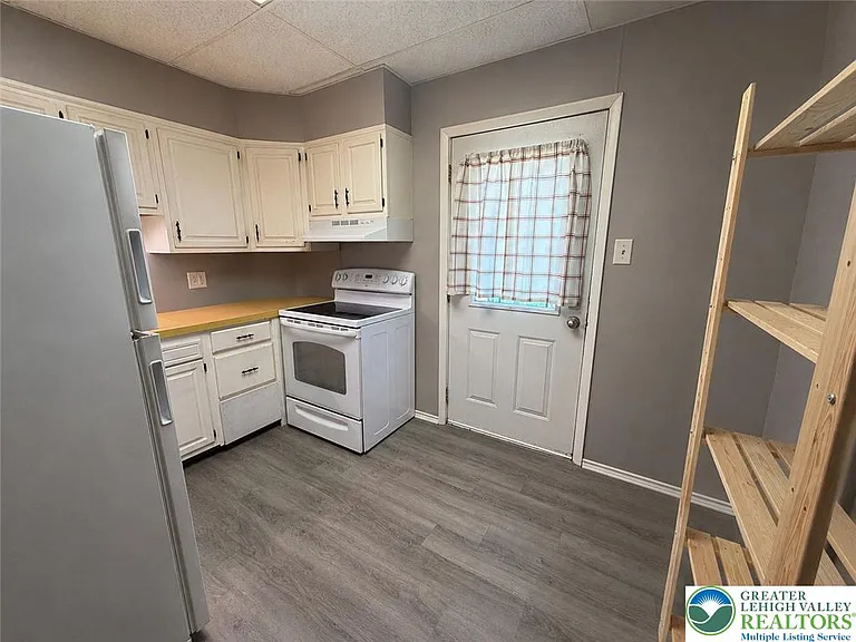 421 North St #2 — Photo 7