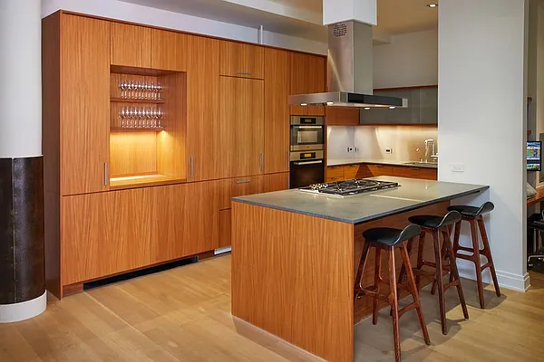 Sold by Prevu Real Estate, LLC | media 12