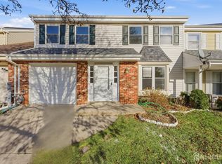 143 Banwell Ln, Mount Laurel, NJ 08054