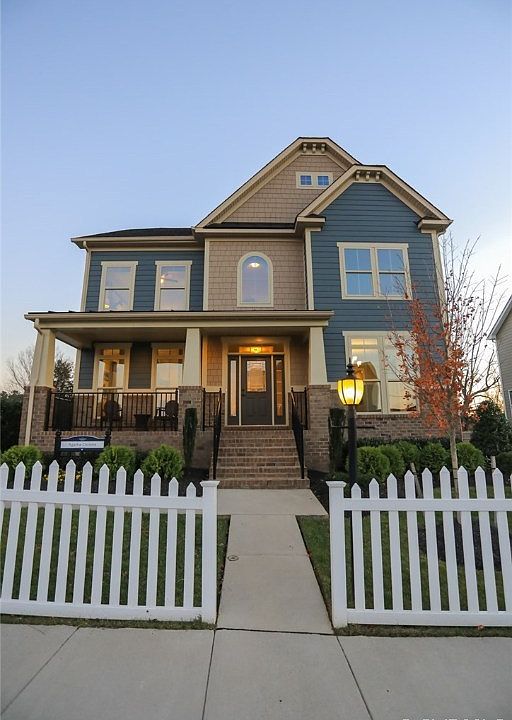 1st image of 12101 Manor Glen Lane Gln