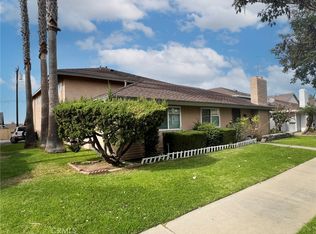 2562 N Bourbon St, Orange, CA 92865