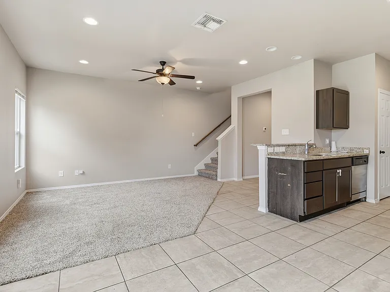 11103 Belair Dr #1 — Photo 7