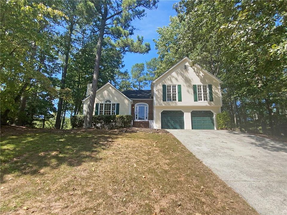 1st image of 1919 Knipe Dr SW