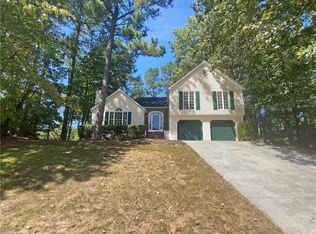 1919 Knipe Dr SW, Marietta, GA 30064