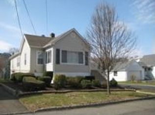 21 Marley Ave, Cedar Grove, NJ 07009