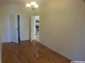 Rented by Sovereign Associates