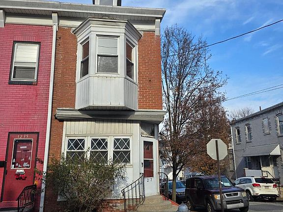 3rd image of 1237 Cotton St