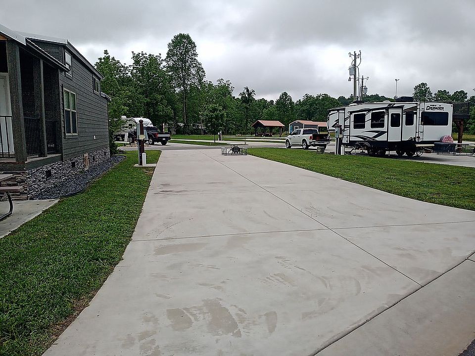 1st image of 261 Mountain Vista Rd Lot 264