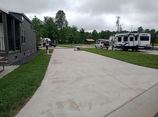261 Mountain Vista Rd LOT 264, Blairsville, GA 30512