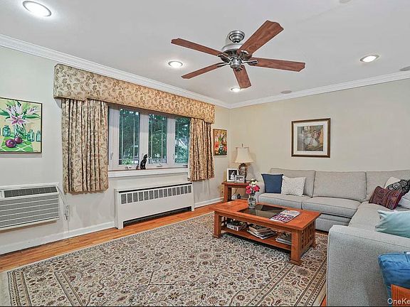3rd image of 64-04 78th Street