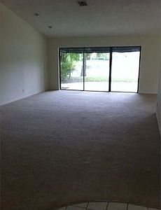 2nd image of 6581 Las Flores Dr
