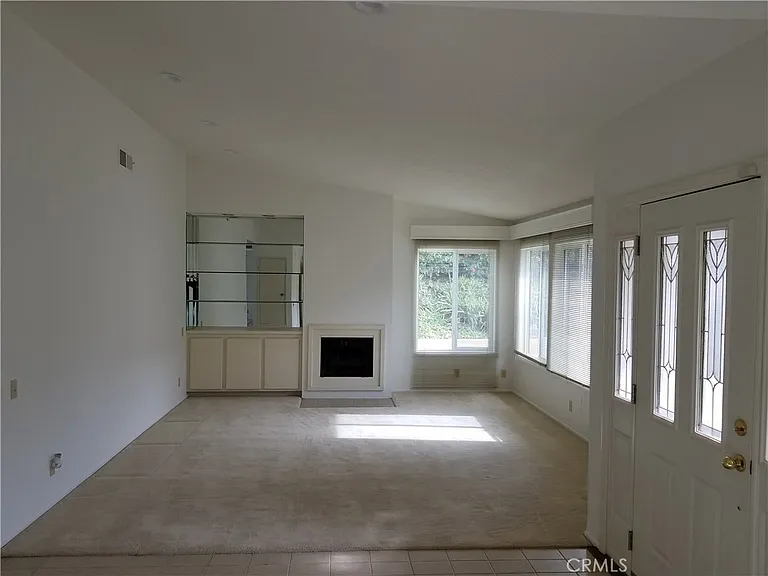 31342 Paseo Del Sol — Photo 3