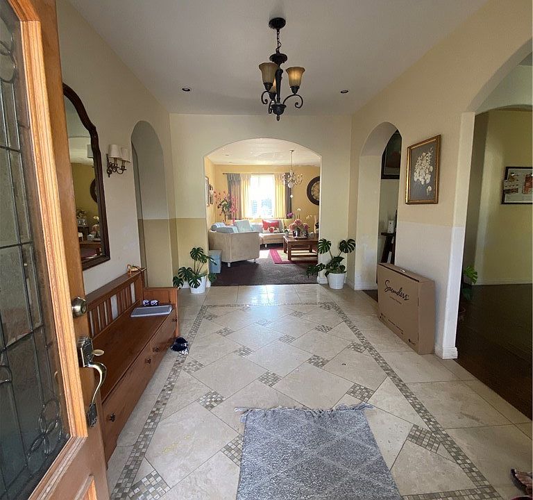 44225 36th St W, Lancaster, CA 93536 MLS DW22245723 Zillow